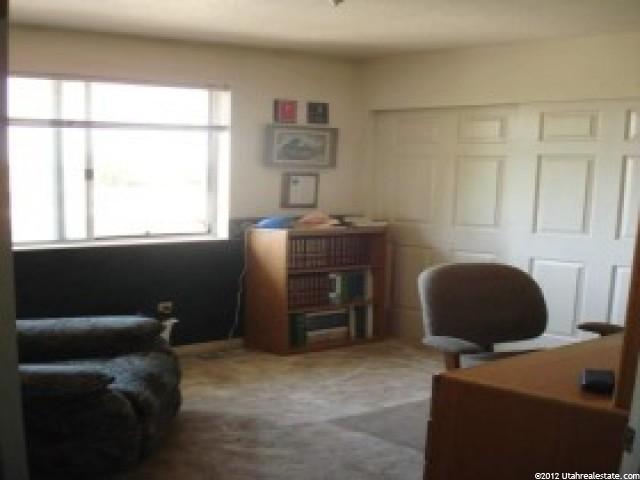 2203 N 950 W, Clinton, UT 84015 — photo 8
