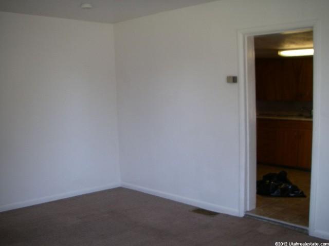 154 N 400 E, Hyde Park, UT 84318 — photo 2