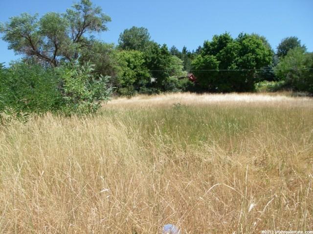 154 N 400 E, Hyde Park, UT 84318 — photo 11