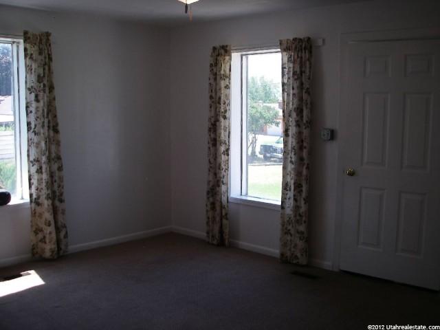 154 N 400 E, Hyde Park, UT 84318 — photo 3