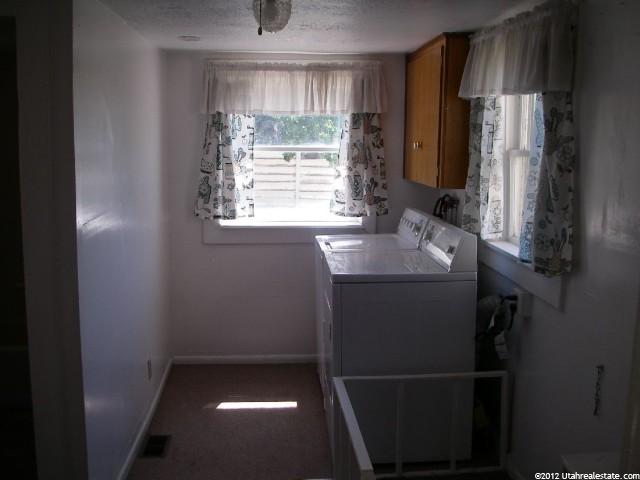 154 N 400 E, Hyde Park, UT 84318 — photo 5