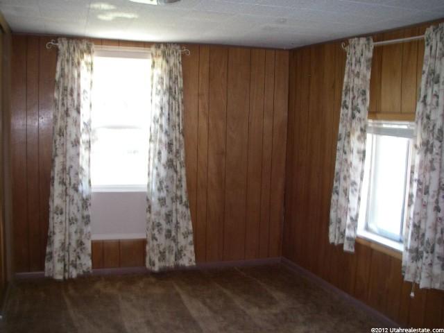 154 N 400 E, Hyde Park, UT 84318 — photo 7