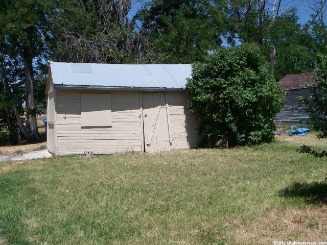 154 N 400 E, Hyde Park, UT 84318 — photo 9