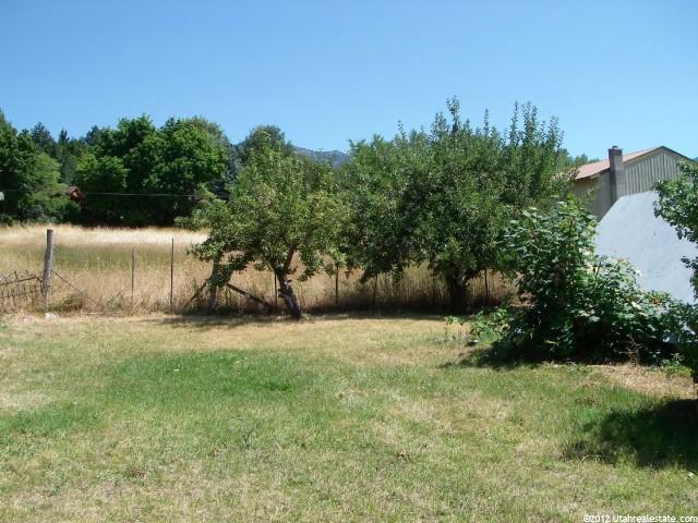 154 N 400 E, Hyde Park, UT 84318 — photo 10