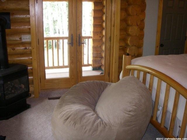 11962 E Beaver Cir, Heber City, UT 84032 — photo 11