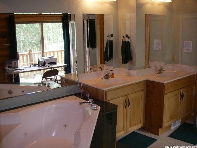 11962 E Beaver Cir, Heber City, UT 84032 — photo 12
