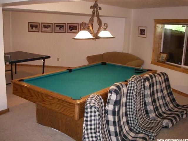 11962 E Beaver Cir, Heber City, UT 84032 — photo 7
