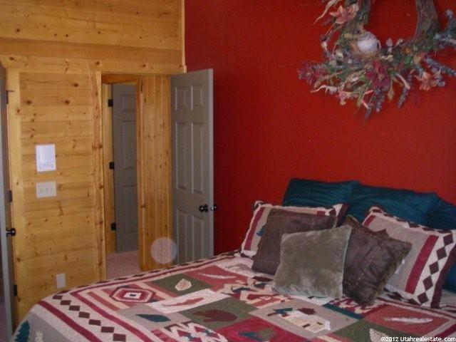 11962 E Beaver Cir, Heber City, UT 84032 — photo 9