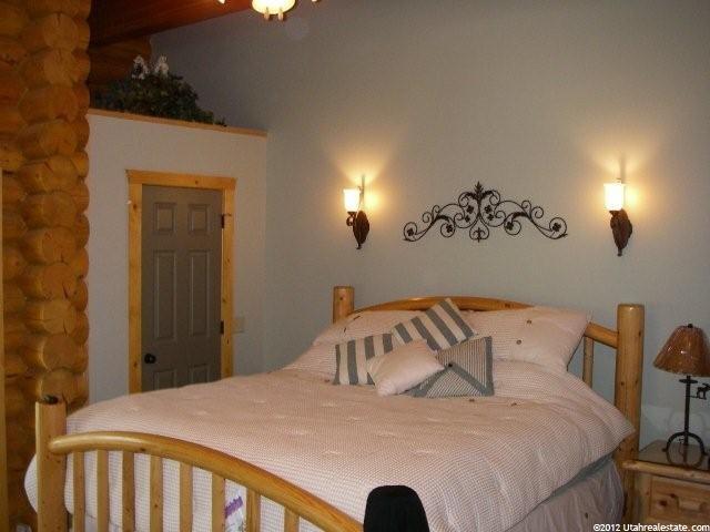 11962 E Beaver Cir, Heber City, UT 84032 — photo 10
