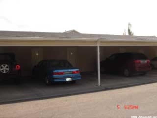2421 N 400 E, North Ogden, UT 84414 — photo 2