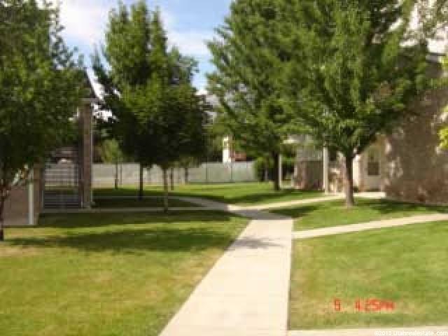 2421 N 400 E, North Ogden, UT 84414 — photo 11