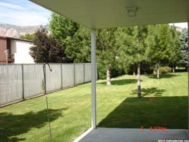 2421 N 400 E, North Ogden, UT 84414 — photo 12