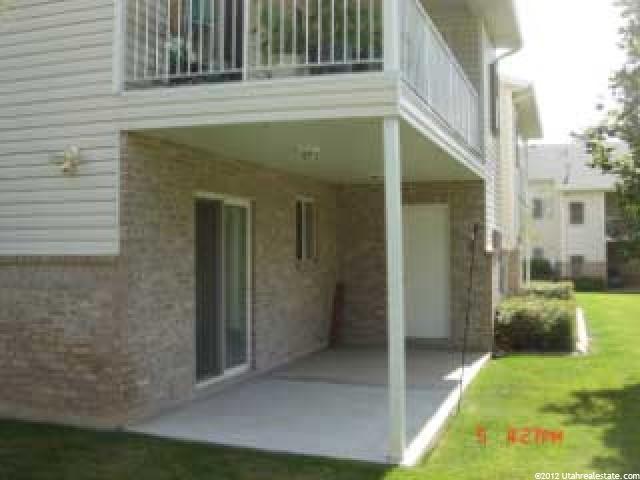 2421 N 400 E, North Ogden, UT 84414 — photo 3