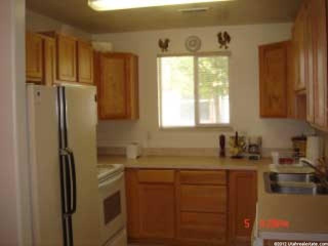 2421 N 400 E, North Ogden, UT 84414 — photo 4