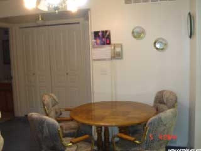 2421 N 400 E, North Ogden, UT 84414 — photo 6