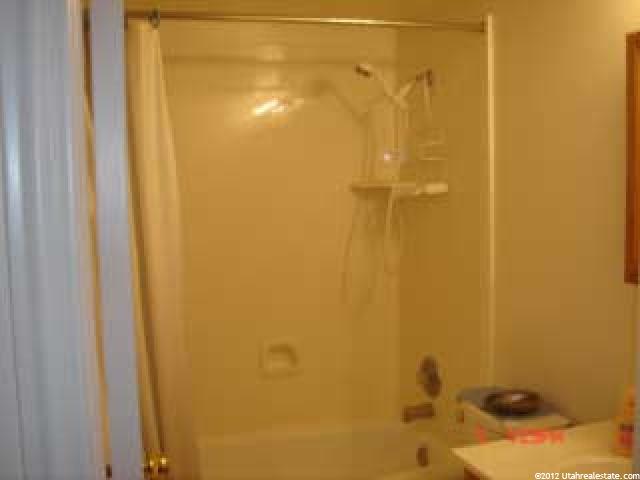 2421 N 400 E, North Ogden, UT 84414 — photo 8