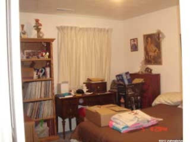 2421 N 400 E, North Ogden, UT 84414 — photo 9