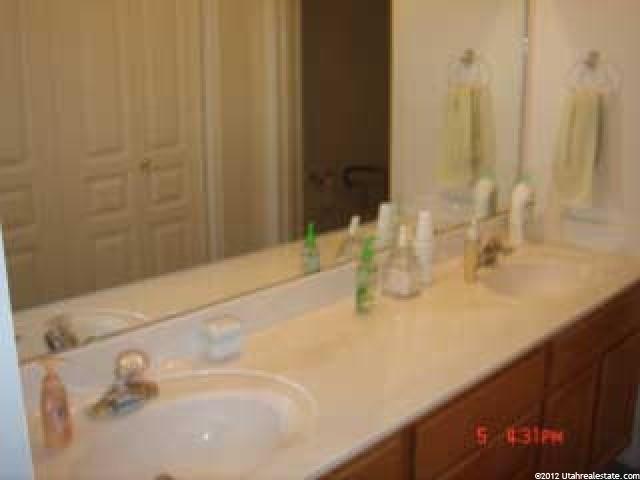 2421 N 400 E, North Ogden, UT 84414 — photo 10