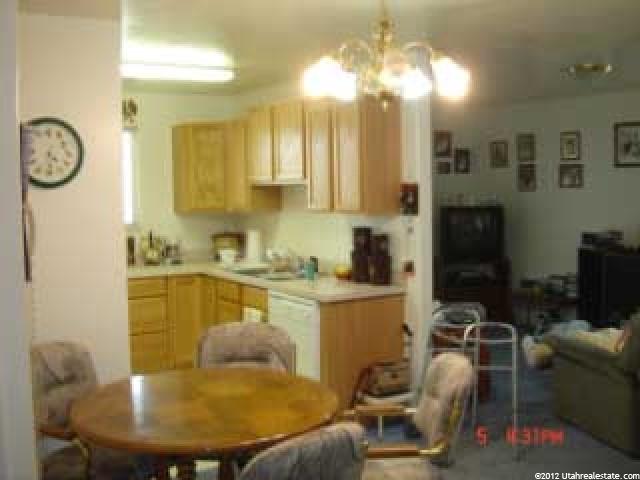 2421 N 400 E, North Ogden, UT 84414 — photo 5