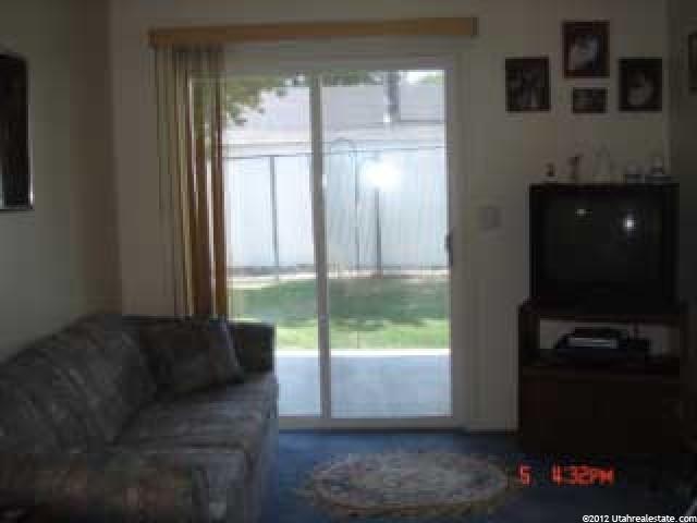 2421 N 400 E, North Ogden, UT 84414 — photo 7
