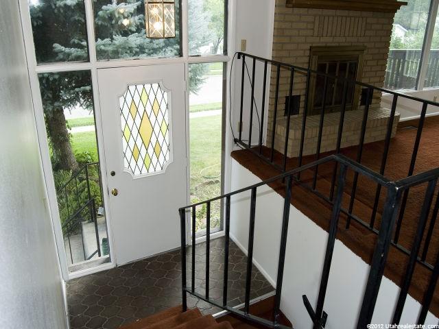690 E Freedom Dr, North Salt Lake, UT 84054 — photo 2