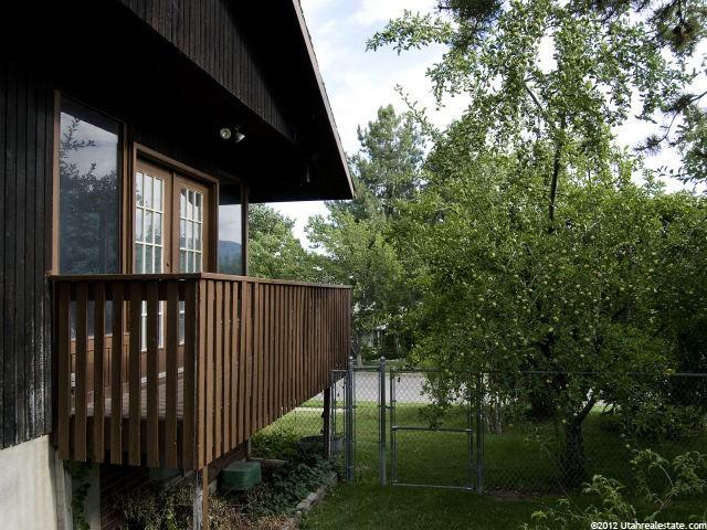 690 E Freedom Dr, North Salt Lake, UT 84054 — photo 11