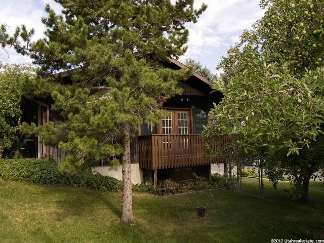 690 E Freedom Dr, North Salt Lake, UT 84054 — photo 12