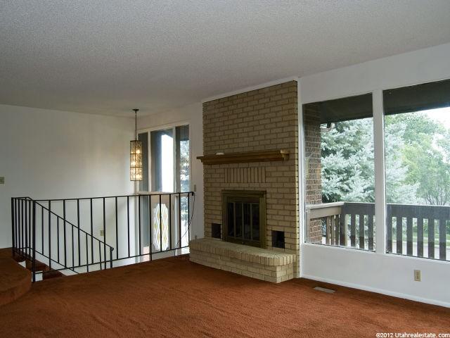 690 E Freedom Dr, North Salt Lake, UT 84054 — photo 3