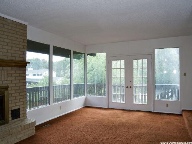 690 E Freedom Dr, North Salt Lake, UT 84054 — photo 4