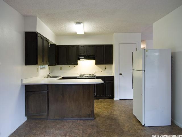 690 E Freedom Dr, North Salt Lake, UT 84054 — photo 5