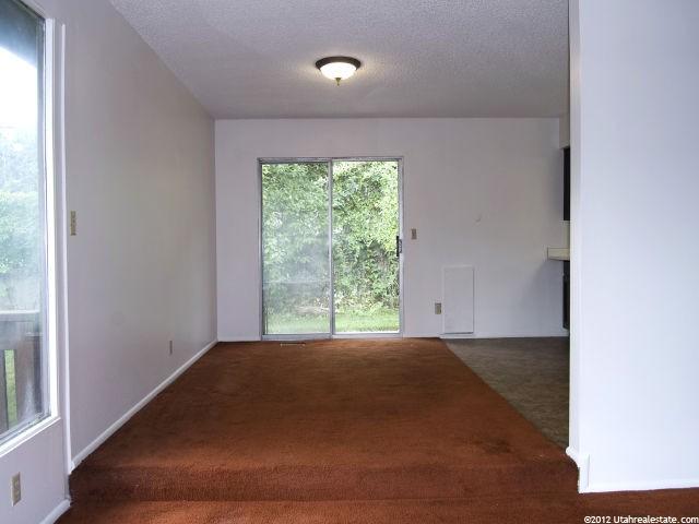 690 E Freedom Dr, North Salt Lake, UT 84054 — photo 6