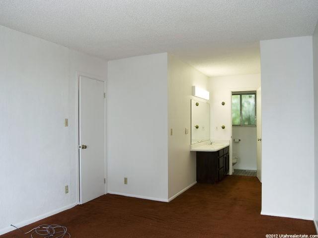 690 E Freedom Dr, North Salt Lake, UT 84054 — photo 7