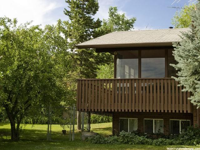 690 E Freedom Dr, North Salt Lake, UT 84054 — photo 9