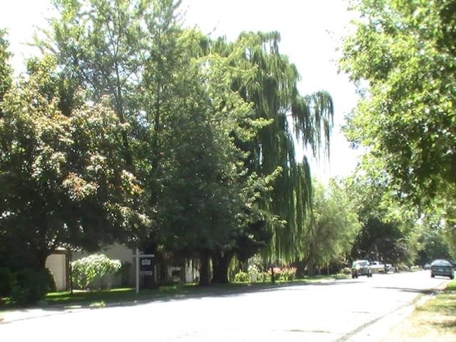 1496 N 700 W, West Bountiful, UT 84087 — photo 2
