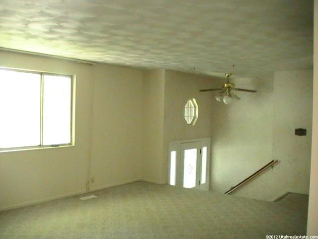1496 N 700 W, West Bountiful, UT 84087 — photo 3