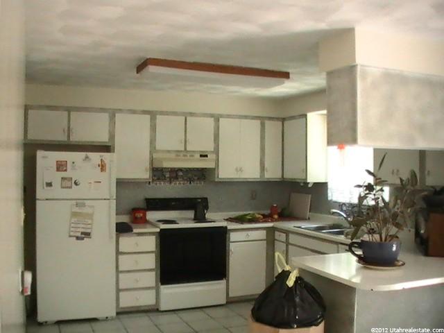 1496 N 700 W, West Bountiful, UT 84087 — photo 4