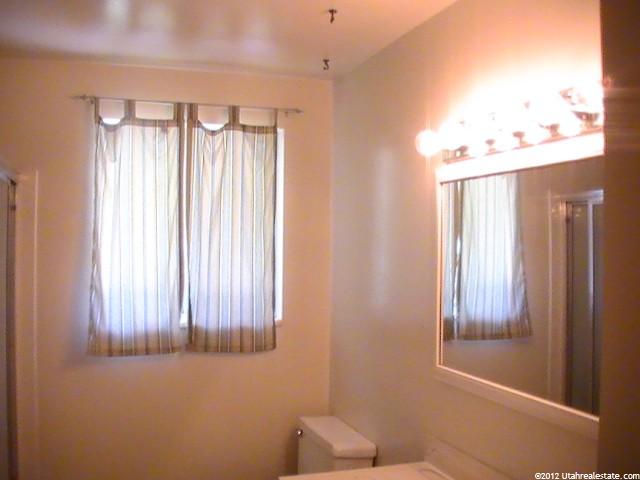 1496 N 700 W, West Bountiful, UT 84087 — photo 5