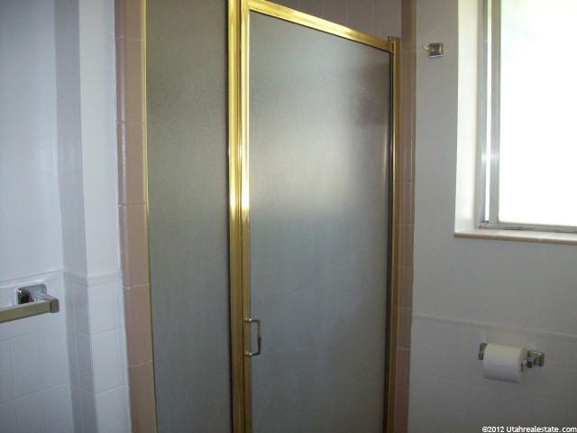 1496 N 700 W, West Bountiful, UT 84087 — photo 10