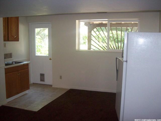 1496 N 700 W, West Bountiful, UT 84087 — photo 11