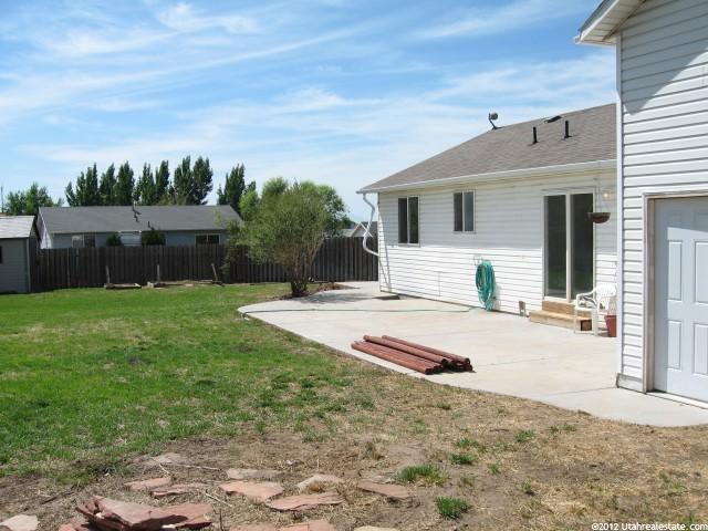 65 N 250 W, Clearfield, UT 84015 — photo 4