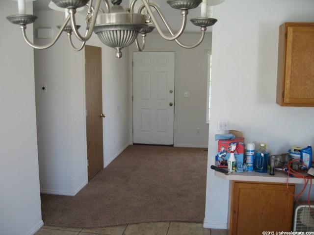 65 N 250 W, Clearfield, UT 84015 — photo 11