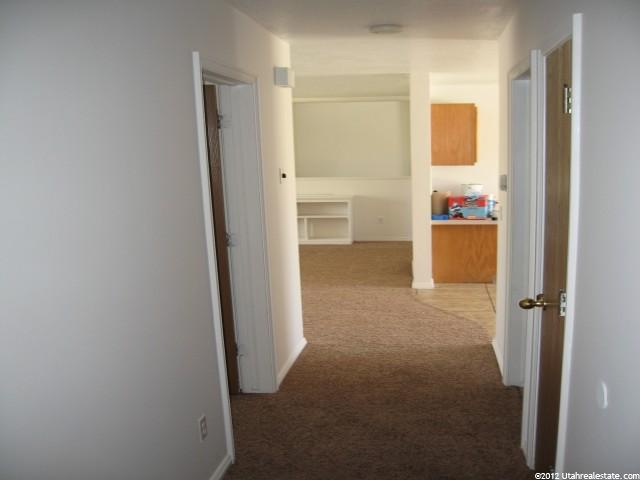 65 N 250 W, Clearfield, UT 84015 — photo 12