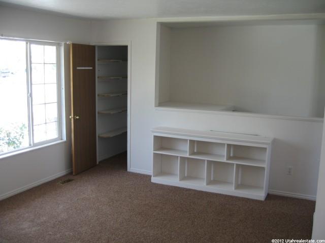 65 N 250 W, Clearfield, UT 84015 — photo 5