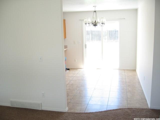 65 N 250 W, Clearfield, UT 84015 — photo 6