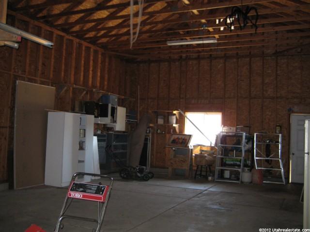 65 N 250 W, Clearfield, UT 84015 — photo 3