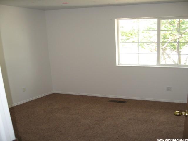 65 N 250 W, Clearfield, UT 84015 — photo 8