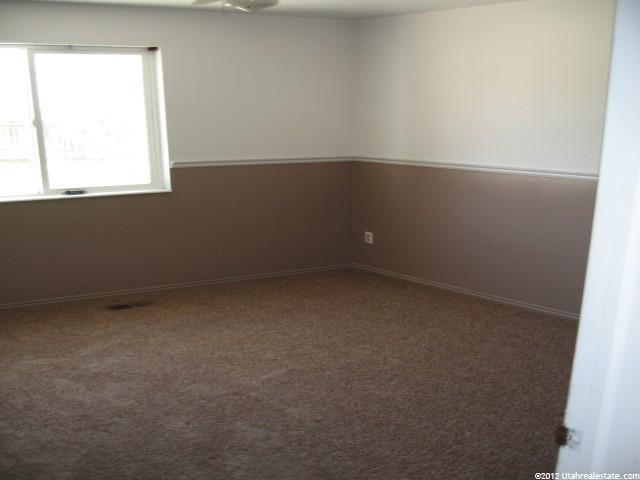 65 N 250 W, Clearfield, UT 84015 — photo 9