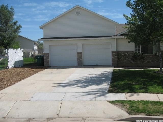 65 N 250 W, Clearfield, UT 84015 — photo 10