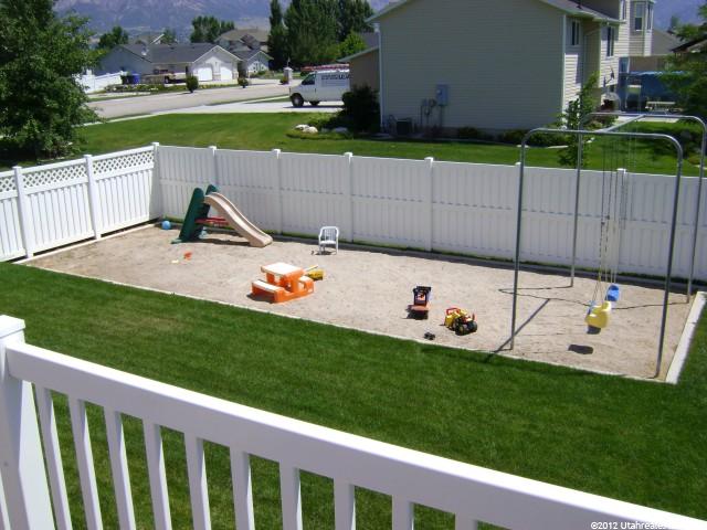 2819 W 1750 N, Plain City, UT 84404 — photo 2