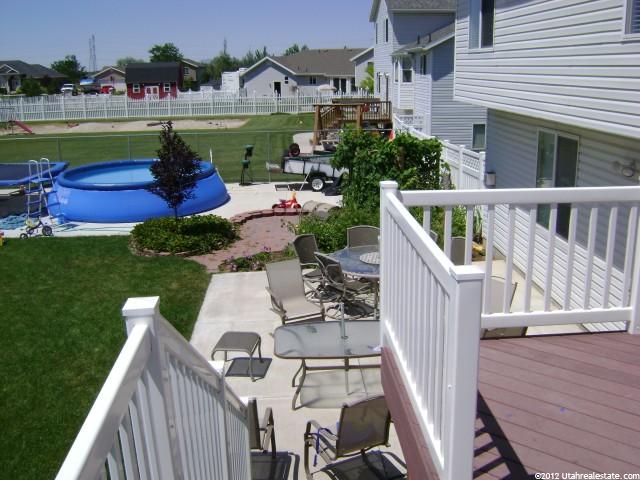 2819 W 1750 N, Plain City, UT 84404 — photo 3